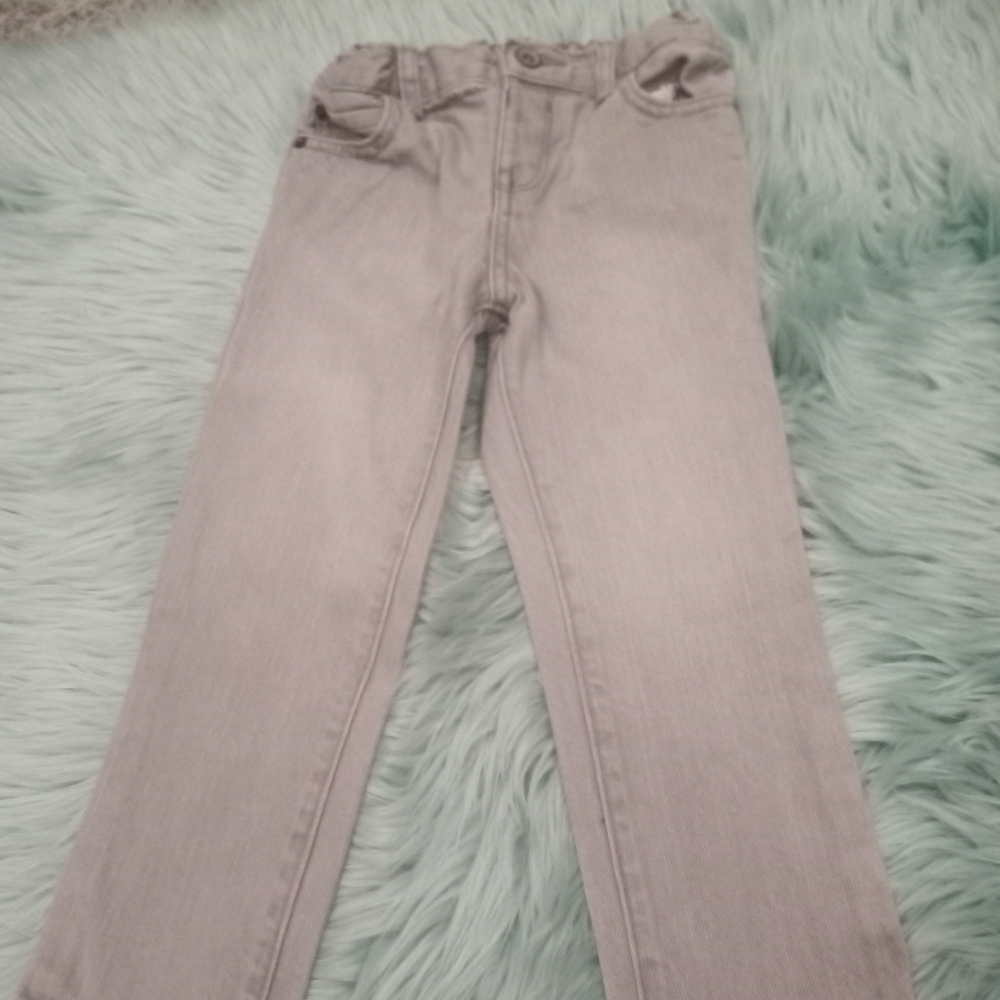 EUC Boy's Jeans